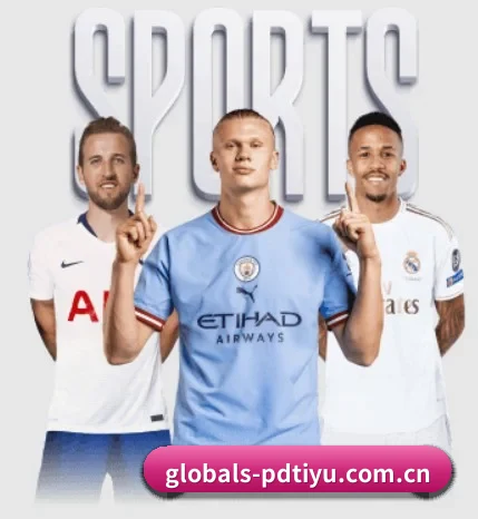 globals-pdtiyu.com.cn的故事 - 体育资讯内容服务