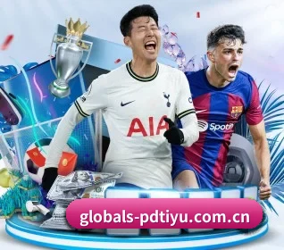 globals-pdtiyu.com.cn的方向